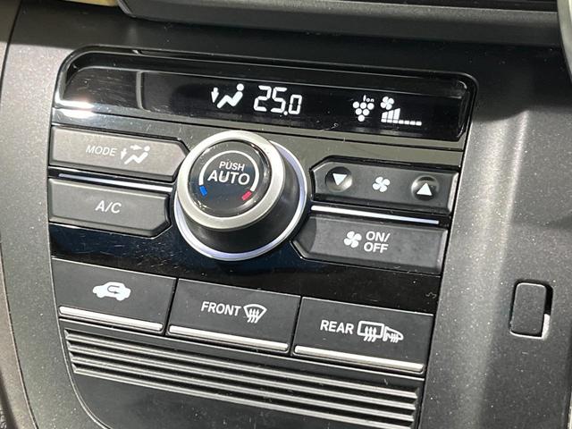 フリード Ｇ・ホンダセンシング　６人乗　純正ナビ　バックカメラ　衝突軽減　アダプティブクルーズ　両側電動スライドドア　フルセグ　Ｂｌｕｅｔｏｏｔｈ　ＥＴＣ　ドラレコ　ＬＥＤヘッド　オートエアコン　オートライト　ステアリングスイッチ（48枚目）