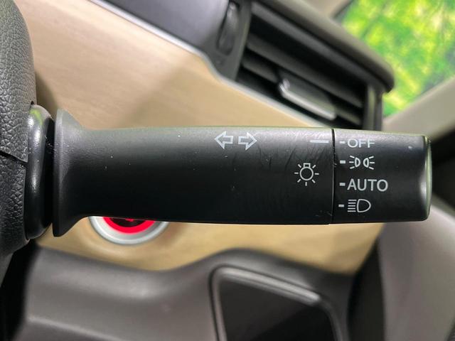 フリード Ｇ・ホンダセンシング　６人乗　純正ナビ　バックカメラ　衝突軽減　アダプティブクルーズ　両側電動スライドドア　フルセグ　Ｂｌｕｅｔｏｏｔｈ　ＥＴＣ　ドラレコ　ＬＥＤヘッド　オートエアコン　オートライト　ステアリングスイッチ（52枚目）