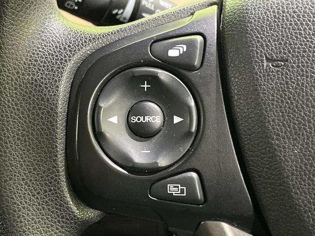 フリード Ｇ・ホンダセンシング　６人乗　純正ナビ　バックカメラ　衝突軽減　アダプティブクルーズ　両側電動スライドドア　フルセグ　Ｂｌｕｅｔｏｏｔｈ　ＥＴＣ　ドラレコ　ＬＥＤヘッド　オートエアコン　オートライト　ステアリングスイッチ（53枚目）