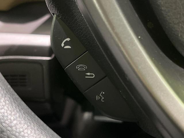 フリード Ｇ・ホンダセンシング　６人乗　純正ナビ　バックカメラ　衝突軽減　アダプティブクルーズ　両側電動スライドドア　フルセグ　Ｂｌｕｅｔｏｏｔｈ　ＥＴＣ　ドラレコ　ＬＥＤヘッド　オートエアコン　オートライト　ステアリングスイッチ（55枚目）