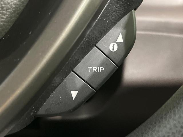 フリード Ｇ・ホンダセンシング　６人乗　純正ナビ　バックカメラ　衝突軽減　アダプティブクルーズ　両側電動スライドドア　フルセグ　Ｂｌｕｅｔｏｏｔｈ　ＥＴＣ　ドラレコ　ＬＥＤヘッド　オートエアコン　オートライト　ステアリングスイッチ（56枚目）