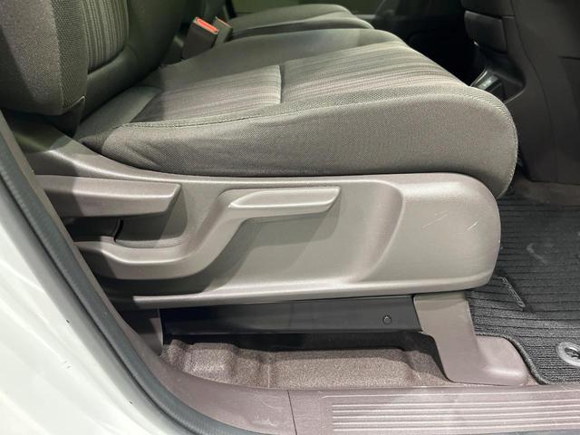 フリード Ｇ・ホンダセンシング　６人乗　純正ナビ　バックカメラ　衝突軽減　アダプティブクルーズ　両側電動スライドドア　フルセグ　Ｂｌｕｅｔｏｏｔｈ　ＥＴＣ　ドラレコ　ＬＥＤヘッド　オートエアコン　オートライト　ステアリングスイッチ（58枚目）