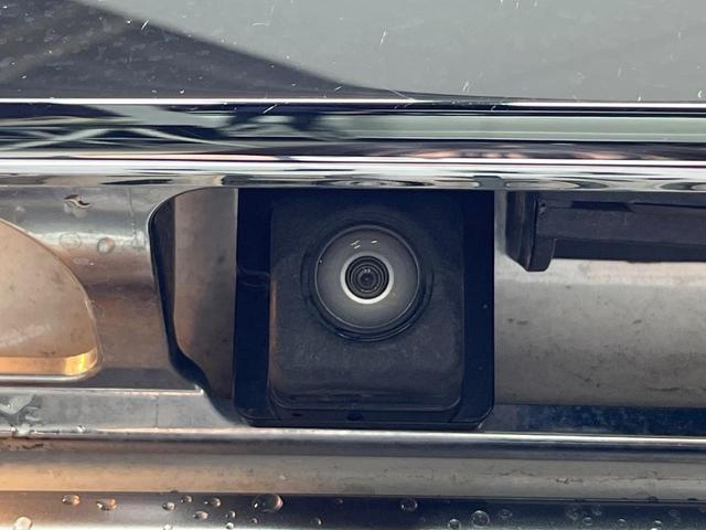 フリード Ｇ・ホンダセンシング　６人乗　純正ナビ　バックカメラ　衝突軽減　アダプティブクルーズ　両側電動スライドドア　フルセグ　Ｂｌｕｅｔｏｏｔｈ　ＥＴＣ　ドラレコ　ＬＥＤヘッド　オートエアコン　オートライト　ステアリングスイッチ（60枚目）