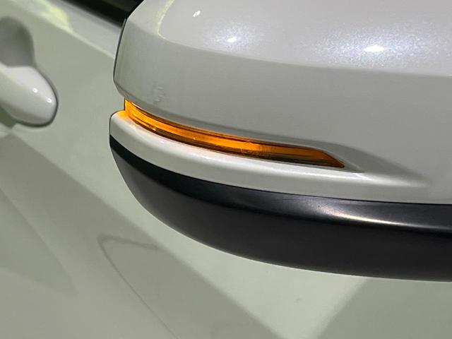 フリード Ｇ・ホンダセンシング　６人乗　純正ナビ　バックカメラ　衝突軽減　アダプティブクルーズ　両側電動スライドドア　フルセグ　Ｂｌｕｅｔｏｏｔｈ　ＥＴＣ　ドラレコ　ＬＥＤヘッド　オートエアコン　オートライト　ステアリングスイッチ（61枚目）