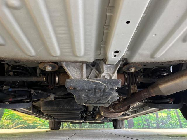 ヴォクシー ZS 4WD 後席モニター 10型メモリーナビ 衝突軽減 バックカメラ 両側電動スライド ETC Bluetooth ドラレコ クルーズコントロール クリアランスソナー LEDヘッド・フォグ スマートキー(20枚目)