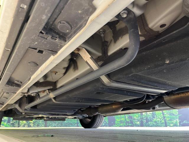 ヴォクシー ZS 4WD 後席モニター 10型メモリーナビ 衝突軽減 バックカメラ 両側電動スライド ETC Bluetooth ドラレコ クルーズコントロール クリアランスソナー LEDヘッド・フォグ スマートキー(24枚目)