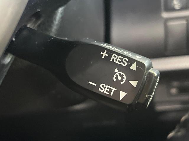 ヴォクシー ZS 4WD 後席モニター 10型メモリーナビ 衝突軽減 バックカメラ 両側電動スライド ETC Bluetooth ドラレコ クルーズコントロール クリアランスソナー LEDヘッド・フォグ スマートキー(30枚目)