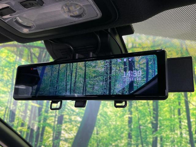 ヴォクシー ZS 4WD 後席モニター 10型メモリーナビ 衝突軽減 バックカメラ 両側電動スライド ETC Bluetooth ドラレコ クルーズコントロール クリアランスソナー LEDヘッド・フォグ スマートキー(32枚目)