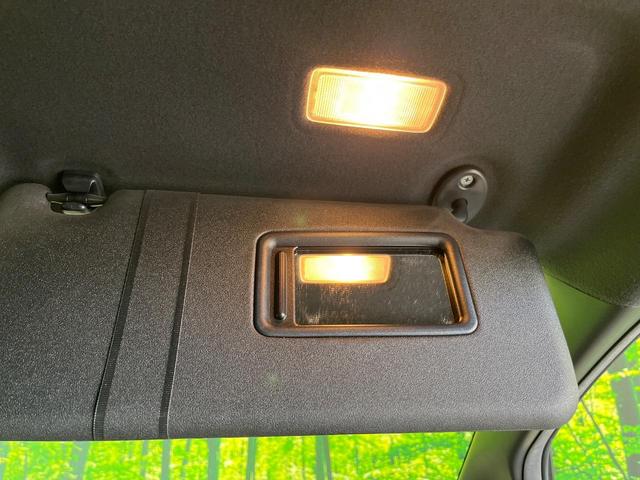 ヴォクシー ZS 4WD 後席モニター 10型メモリーナビ 衝突軽減 バックカメラ 両側電動スライド ETC Bluetooth ドラレコ クルーズコントロール クリアランスソナー LEDヘッド・フォグ スマートキー(48枚目)