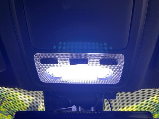 ヴォクシー ZS 4WD 後席モニター 10型メモリーナビ 衝突軽減 バックカメラ 両側電動スライド ETC Bluetooth ドラレコ クルーズコントロール クリアランスソナー LEDヘッド・フォグ スマートキー(49枚目)