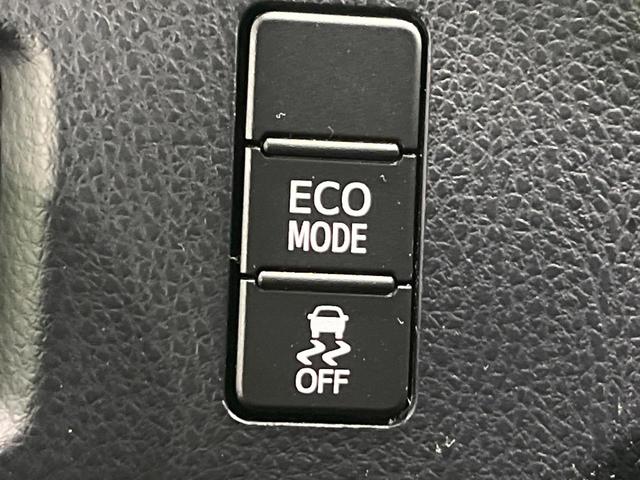 ヴォクシー ZS 4WD 後席モニター 10型メモリーナビ 衝突軽減 バックカメラ 両側電動スライド ETC Bluetooth ドラレコ クルーズコントロール クリアランスソナー LEDヘッド・フォグ スマートキー(52枚目)