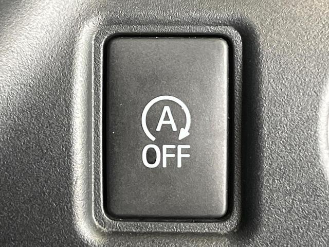 ヴォクシー ZS 4WD 後席モニター 10型メモリーナビ 衝突軽減 バックカメラ 両側電動スライド ETC Bluetooth ドラレコ クルーズコントロール クリアランスソナー LEDヘッド・フォグ スマートキー(54枚目)