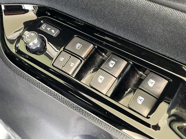 ヴォクシー ZS 4WD 後席モニター 10型メモリーナビ 衝突軽減 バックカメラ 両側電動スライド ETC Bluetooth ドラレコ クルーズコントロール クリアランスソナー LEDヘッド・フォグ スマートキー(58枚目)
