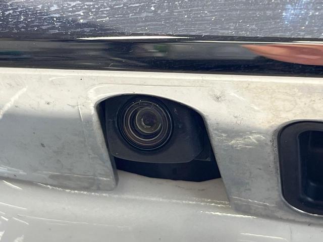 ヴォクシー ZS 4WD 後席モニター 10型メモリーナビ 衝突軽減 バックカメラ 両側電動スライド ETC Bluetooth ドラレコ クルーズコントロール クリアランスソナー LEDヘッド・フォグ スマートキー(59枚目)