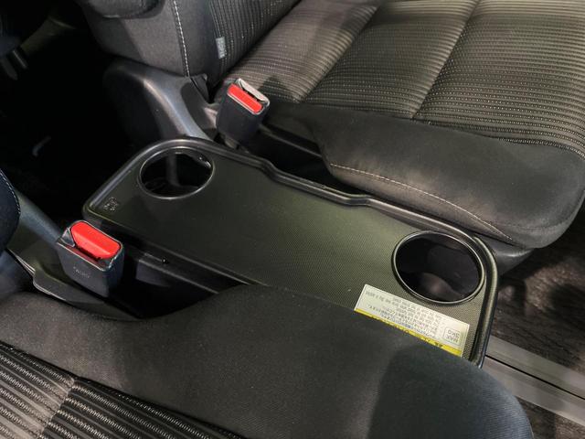 ヴォクシー ZS 4WD 後席モニター 10型メモリーナビ 衝突軽減 バックカメラ 両側電動スライド ETC Bluetooth ドラレコ クルーズコントロール クリアランスソナー LEDヘッド・フォグ スマートキー(61枚目)