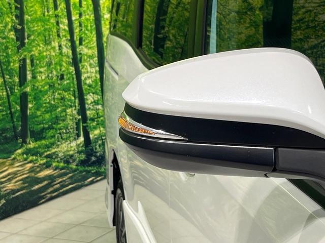 ヴォクシー ZS 4WD 後席モニター 10型メモリーナビ 衝突軽減 バックカメラ 両側電動スライド ETC Bluetooth ドラレコ クルーズコントロール クリアランスソナー LEDヘッド・フォグ スマートキー(62枚目)