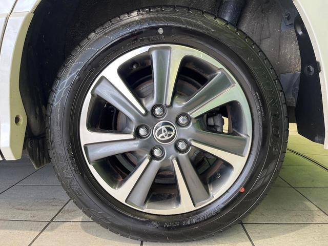 ヴォクシー ZS 4WD 後席モニター 10型メモリーナビ 衝突軽減 バックカメラ 両側電動スライド ETC Bluetooth ドラレコ クルーズコントロール クリアランスソナー LEDヘッド・フォグ スマートキー(63枚目)