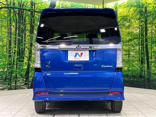 安心の最長１０年・走行無制限保証（有償）をご用意。保証内容も充実はもちろん、無料点検＆オイル交換や、年中無休の全国・２４時間ロードサービスも付帯されておりますのでご安心下さい。