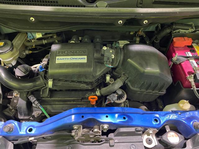 親切・丁寧な専門メカニックスタッフが応対！・車検・点検整備・事故等の修理などアフターサービスも安心。お車のカスタマイズもネクステージのサービススタッフまでご相談ください！