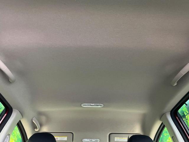 ノート メダリスト　純正ナビ　バックカメラ　ＥＴＣ　Ｂｌｕｅｔｏｏｔｈ　ドラレコ　フルセグ　スマートキー　プッシュスタート　ＬＥＤヘッド　オートライト　革巻ステアリング　フォグライト　横滑り防止装置　アイドリングストップ（34枚目）