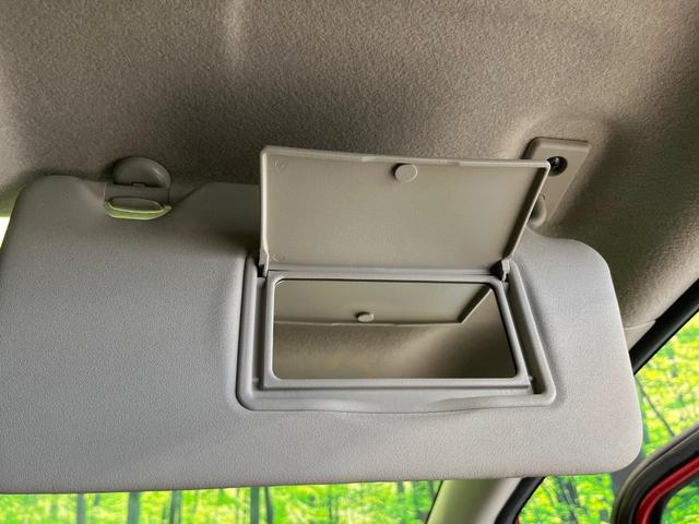 ノート メダリスト　純正ナビ　バックカメラ　ＥＴＣ　Ｂｌｕｅｔｏｏｔｈ　ドラレコ　フルセグ　スマートキー　プッシュスタート　ＬＥＤヘッド　オートライト　革巻ステアリング　フォグライト　横滑り防止装置　アイドリングストップ（43枚目）