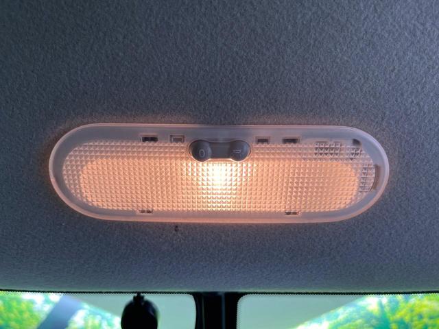 ノート メダリスト　純正ナビ　バックカメラ　ＥＴＣ　Ｂｌｕｅｔｏｏｔｈ　ドラレコ　フルセグ　スマートキー　プッシュスタート　ＬＥＤヘッド　オートライト　革巻ステアリング　フォグライト　横滑り防止装置　アイドリングストップ（44枚目）