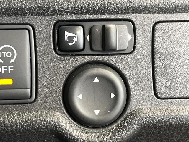 ノート メダリスト　純正ナビ　バックカメラ　ＥＴＣ　Ｂｌｕｅｔｏｏｔｈ　ドラレコ　フルセグ　スマートキー　プッシュスタート　ＬＥＤヘッド　オートライト　革巻ステアリング　フォグライト　横滑り防止装置　アイドリングストップ（48枚目）