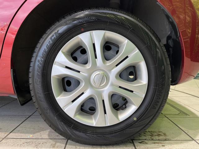 ノート メダリスト　純正ナビ　バックカメラ　ＥＴＣ　Ｂｌｕｅｔｏｏｔｈ　ドラレコ　フルセグ　スマートキー　プッシュスタート　ＬＥＤヘッド　オートライト　革巻ステアリング　フォグライト　横滑り防止装置　アイドリングストップ（54枚目）