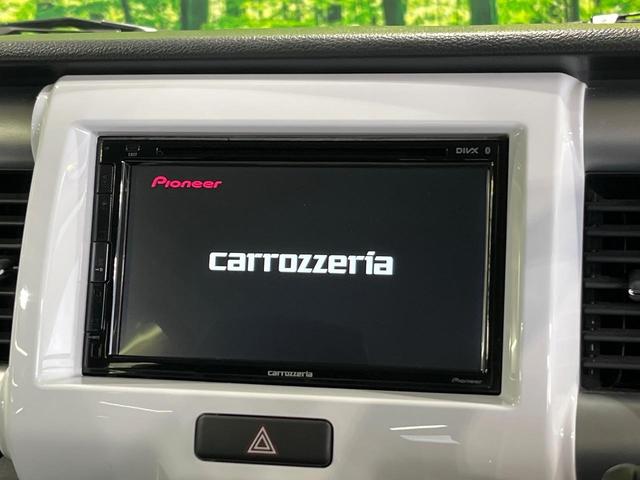 ハスラー Gターボ 4WD ディスプレイオーディオ 衝突軽減装置 ETC Bluetooth ドラレコ シートヒーター スマートキー プッシュスタート アイドリングストップ 電動格納ミラー 横滑り防止装置 盗難防止装置(3枚目)