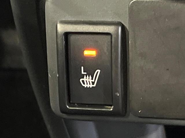 ハスラー Gターボ 4WD ディスプレイオーディオ 衝突軽減装置 ETC Bluetooth ドラレコ シートヒーター スマートキー プッシュスタート アイドリングストップ 電動格納ミラー 横滑り防止装置 盗難防止装置(5枚目)