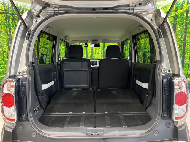 ハスラー Gターボ 4WD ディスプレイオーディオ 衝突軽減装置 ETC Bluetooth ドラレコ シートヒーター スマートキー プッシュスタート アイドリングストップ 電動格納ミラー 横滑り防止装置 盗難防止装置(10枚目)