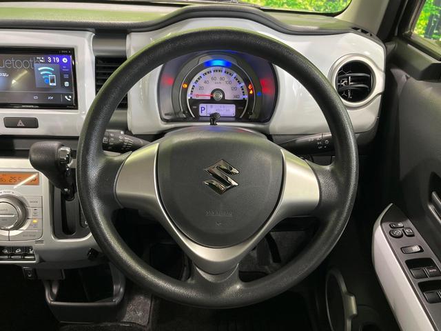 ハスラー Gターボ 4WD ディスプレイオーディオ 衝突軽減装置 ETC Bluetooth ドラレコ シートヒーター スマートキー プッシュスタート アイドリングストップ 電動格納ミラー 横滑り防止装置 盗難防止装置(11枚目)