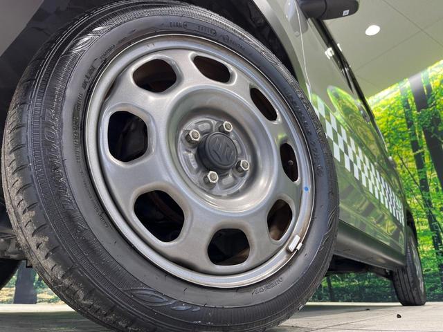 ハスラー Gターボ 4WD ディスプレイオーディオ 衝突軽減装置 ETC Bluetooth ドラレコ シートヒーター スマートキー プッシュスタート アイドリングストップ 電動格納ミラー 横滑り防止装置 盗難防止装置(13枚目)