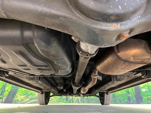 ハスラー Gターボ 4WD ディスプレイオーディオ 衝突軽減装置 ETC Bluetooth ドラレコ シートヒーター スマートキー プッシュスタート アイドリングストップ 電動格納ミラー 横滑り防止装置 盗難防止装置(19枚目)