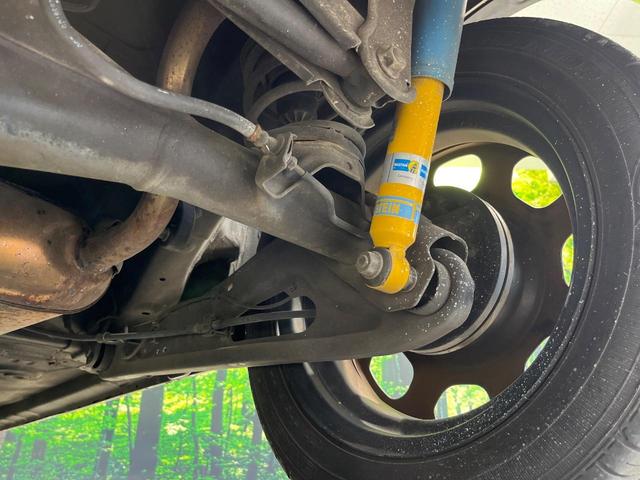 ハスラー Gターボ 4WD ディスプレイオーディオ 衝突軽減装置 ETC Bluetooth ドラレコ シートヒーター スマートキー プッシュスタート アイドリングストップ 電動格納ミラー 横滑り防止装置 盗難防止装置(20枚目)