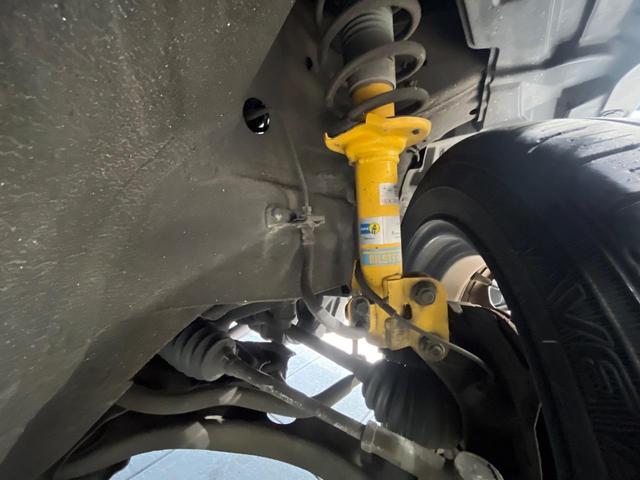 ハスラー Gターボ 4WD ディスプレイオーディオ 衝突軽減装置 ETC Bluetooth ドラレコ シートヒーター スマートキー プッシュスタート アイドリングストップ 電動格納ミラー 横滑り防止装置 盗難防止装置(21枚目)