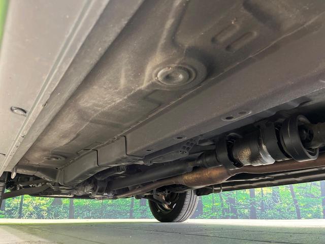 ハスラー Gターボ 4WD ディスプレイオーディオ 衝突軽減装置 ETC Bluetooth ドラレコ シートヒーター スマートキー プッシュスタート アイドリングストップ 電動格納ミラー 横滑り防止装置 盗難防止装置(22枚目)