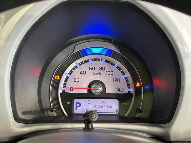 ハスラー Gターボ 4WD ディスプレイオーディオ 衝突軽減装置 ETC Bluetooth ドラレコ シートヒーター スマートキー プッシュスタート アイドリングストップ 電動格納ミラー 横滑り防止装置 盗難防止装置(25枚目)