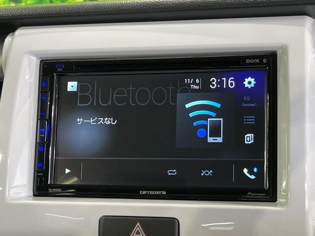 ハスラー Gターボ 4WD ディスプレイオーディオ 衝突軽減装置 ETC Bluetooth ドラレコ シートヒーター スマートキー プッシュスタート アイドリングストップ 電動格納ミラー 横滑り防止装置 盗難防止装置(26枚目)