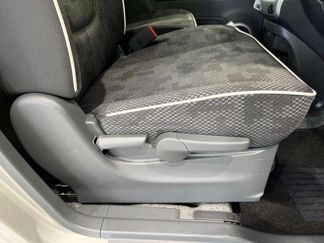 ハスラー Gターボ 4WD ディスプレイオーディオ 衝突軽減装置 ETC Bluetooth ドラレコ シートヒーター スマートキー プッシュスタート アイドリングストップ 電動格納ミラー 横滑り防止装置 盗難防止装置(29枚目)