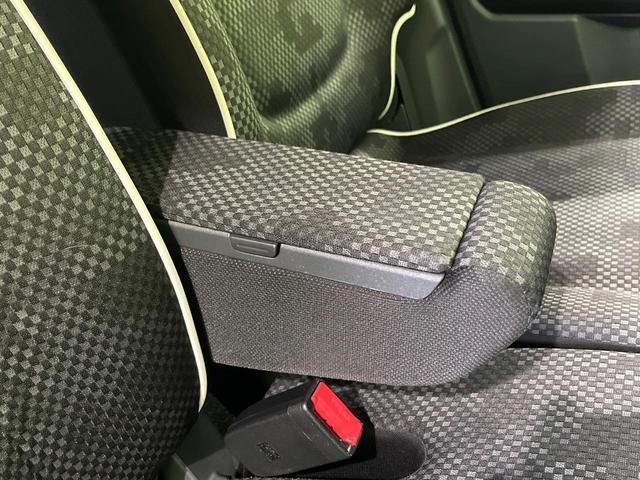 ハスラー Gターボ 4WD ディスプレイオーディオ 衝突軽減装置 ETC Bluetooth ドラレコ シートヒーター スマートキー プッシュスタート アイドリングストップ 電動格納ミラー 横滑り防止装置 盗難防止装置(30枚目)