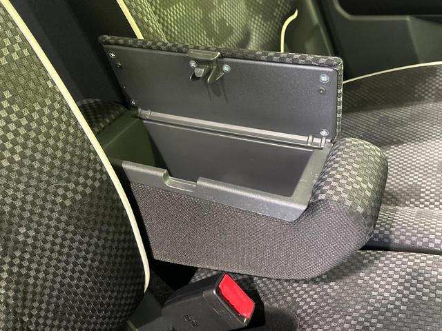 ハスラー Gターボ 4WD ディスプレイオーディオ 衝突軽減装置 ETC Bluetooth ドラレコ シートヒーター スマートキー プッシュスタート アイドリングストップ 電動格納ミラー 横滑り防止装置 盗難防止装置(31枚目)