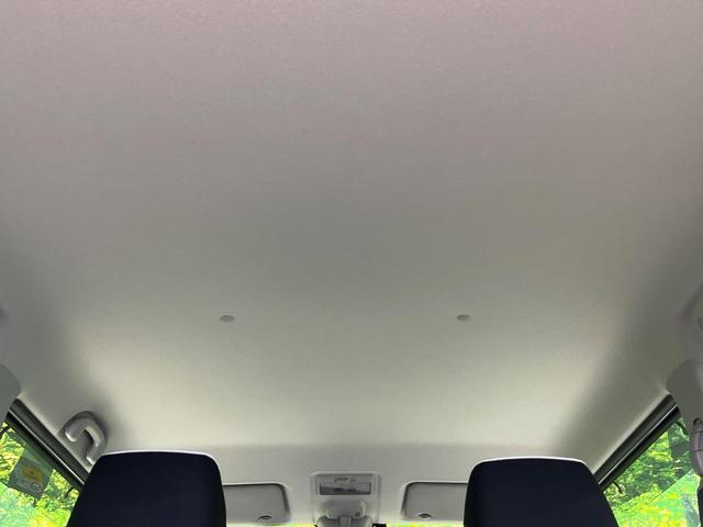 ハスラー Gターボ 4WD ディスプレイオーディオ 衝突軽減装置 ETC Bluetooth ドラレコ シートヒーター スマートキー プッシュスタート アイドリングストップ 電動格納ミラー 横滑り防止装置 盗難防止装置(32枚目)