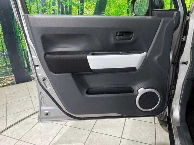 ハスラー Gターボ 4WD ディスプレイオーディオ 衝突軽減装置 ETC Bluetooth ドラレコ シートヒーター スマートキー プッシュスタート アイドリングストップ 電動格納ミラー 横滑り防止装置 盗難防止装置(36枚目)