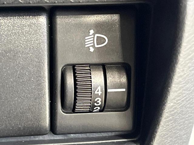 ハスラー Gターボ 4WD ディスプレイオーディオ 衝突軽減装置 ETC Bluetooth ドラレコ シートヒーター スマートキー プッシュスタート アイドリングストップ 電動格納ミラー 横滑り防止装置 盗難防止装置(44枚目)