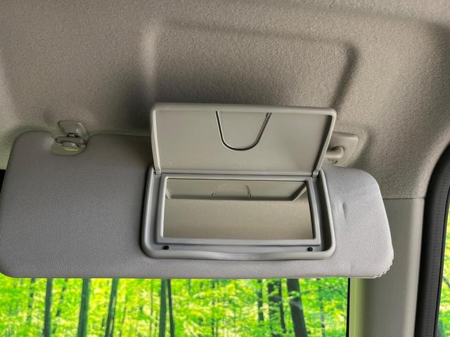 ハスラー Gターボ 4WD ディスプレイオーディオ 衝突軽減装置 ETC Bluetooth ドラレコ シートヒーター スマートキー プッシュスタート アイドリングストップ 電動格納ミラー 横滑り防止装置 盗難防止装置(45枚目)