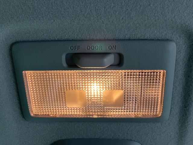 ハスラー Gターボ 4WD ディスプレイオーディオ 衝突軽減装置 ETC Bluetooth ドラレコ シートヒーター スマートキー プッシュスタート アイドリングストップ 電動格納ミラー 横滑り防止装置 盗難防止装置(46枚目)