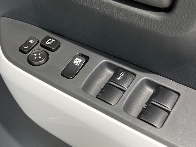 ハスラー Gターボ 4WD ディスプレイオーディオ 衝突軽減装置 ETC Bluetooth ドラレコ シートヒーター スマートキー プッシュスタート アイドリングストップ 電動格納ミラー 横滑り防止装置 盗難防止装置(47枚目)