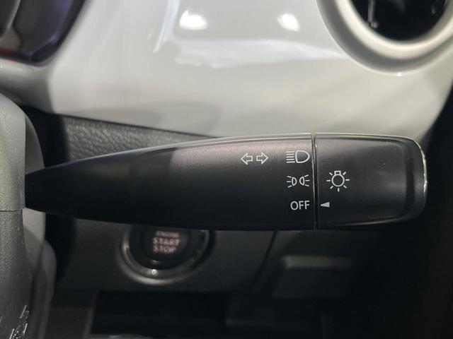 ハスラー Gターボ 4WD ディスプレイオーディオ 衝突軽減装置 ETC Bluetooth ドラレコ シートヒーター スマートキー プッシュスタート アイドリングストップ 電動格納ミラー 横滑り防止装置 盗難防止装置(48枚目)