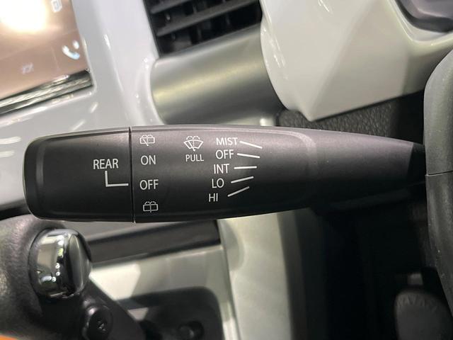 ハスラー Gターボ 4WD ディスプレイオーディオ 衝突軽減装置 ETC Bluetooth ドラレコ シートヒーター スマートキー プッシュスタート アイドリングストップ 電動格納ミラー 横滑り防止装置 盗難防止装置(49枚目)